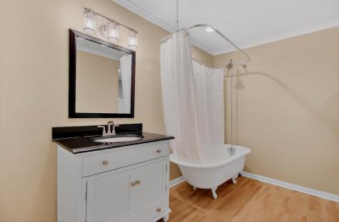 113 Tea Farm Road Summerville SC 29483