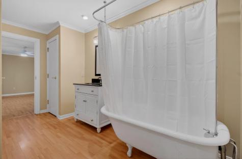 113 Tea Farm Road Summerville SC 29483