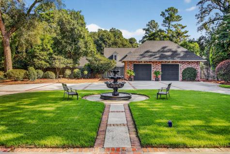 113 Tea Farm Road Summerville SC 29483