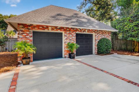 113 Tea Farm Road Summerville SC 29483