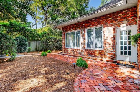 113 Tea Farm Road Summerville SC 29483