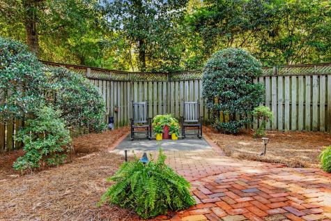 113 Tea Farm Road Summerville SC 29483