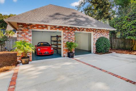 113 Tea Farm Road Summerville SC 29483