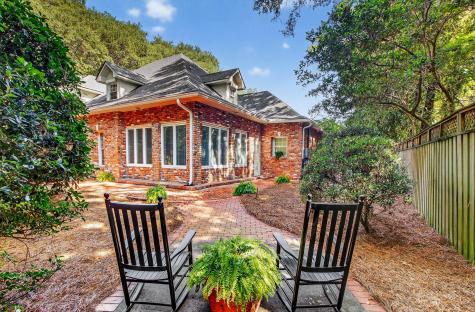 113 Tea Farm Road Summerville SC 29483