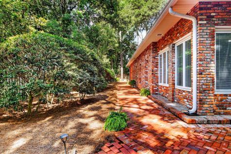 113 Tea Farm Road Summerville SC 29483