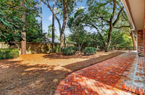 113 Tea Farm Road Summerville SC 29483