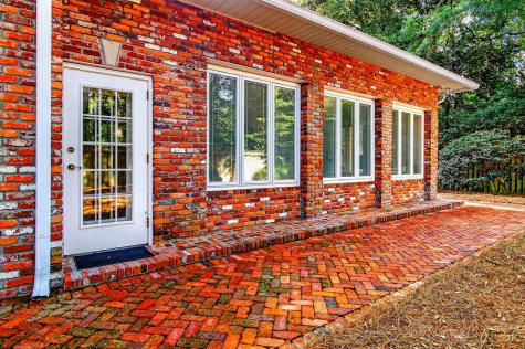 113 Tea Farm Road Summerville SC 29483