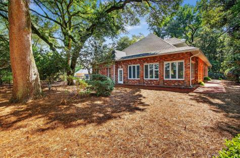 113 Tea Farm Road Summerville SC 29483