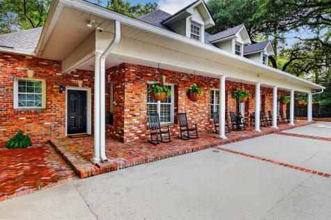 113 Tea Farm Road Summerville SC 29483
