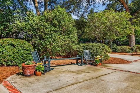 113 Tea Farm Road Summerville SC 29483