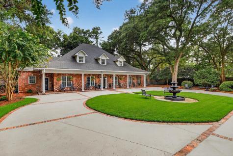 113 Tea Farm Road Summerville SC 29483