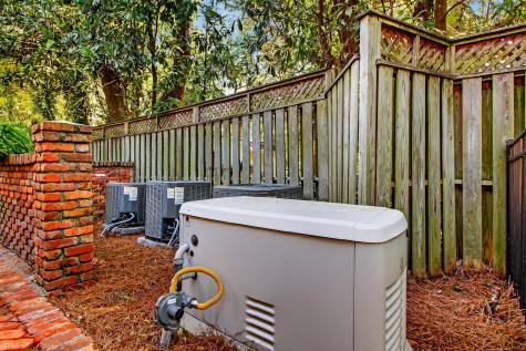 113 Tea Farm Road Summerville SC 29483