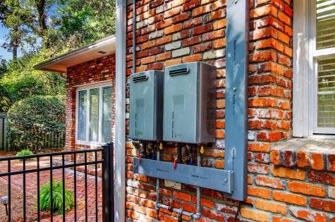 113 Tea Farm Road Summerville SC 29483