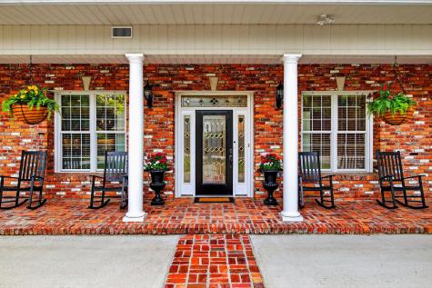 113 Tea Farm Road Summerville SC 29483