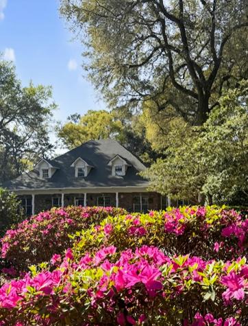 113 Tea Farm Road Summerville SC 29483
