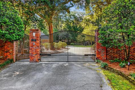 113 Tea Farm Road Summerville SC 29483