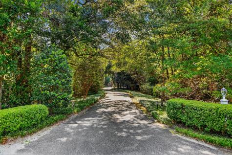 113 Tea Farm Road Summerville SC 29483