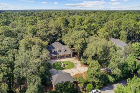 113 Tea Farm Road Summerville SC 29483