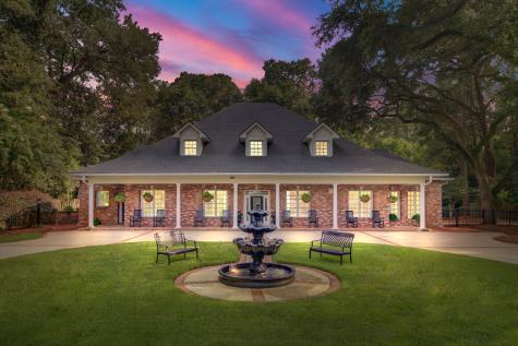 113 Tea Farm Road Summerville SC 29483