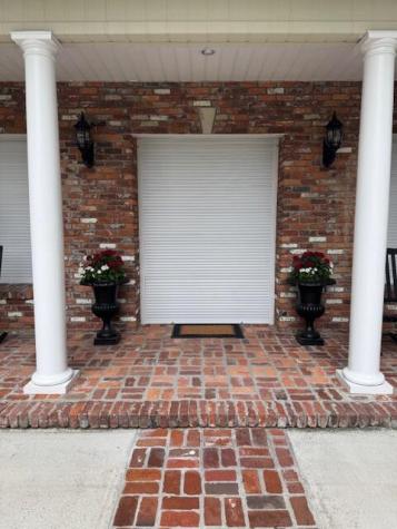 113 Tea Farm Road Summerville SC 29483