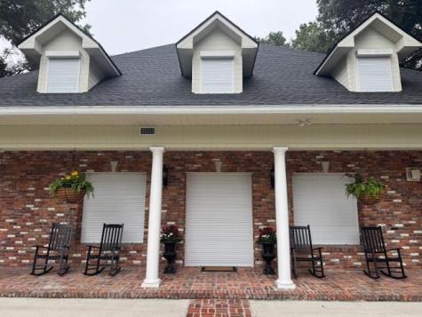 113 Tea Farm Road Summerville SC 29483