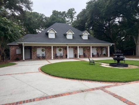 113 Tea Farm Road Summerville SC 29483