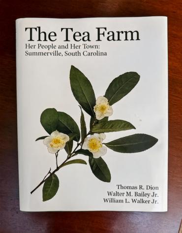 113 Tea Farm Road Summerville SC 29483
