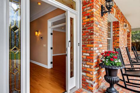 113 Tea Farm Road Summerville SC 29483