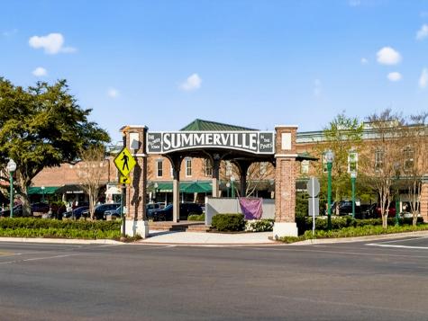 113 Tea Farm Road Summerville SC 29483
