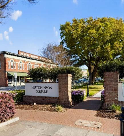 113 Tea Farm Road Summerville SC 29483