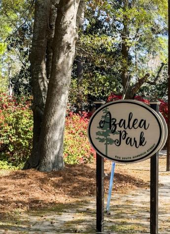 113 Tea Farm Road Summerville SC 29483