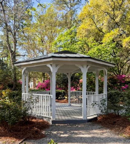 113 Tea Farm Road Summerville SC 29483
