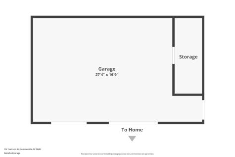 113 Tea Farm Road Summerville SC 29483