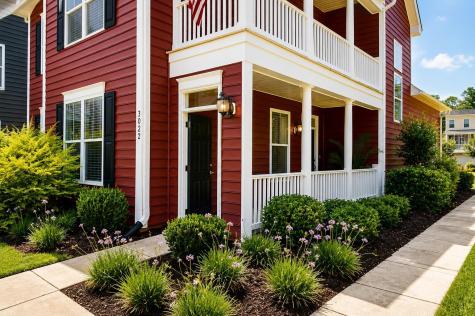 3022 Dolphin Watch Drive Charleston SC 29414