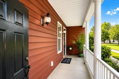 3022 Dolphin Watch Drive Charleston SC 29414
