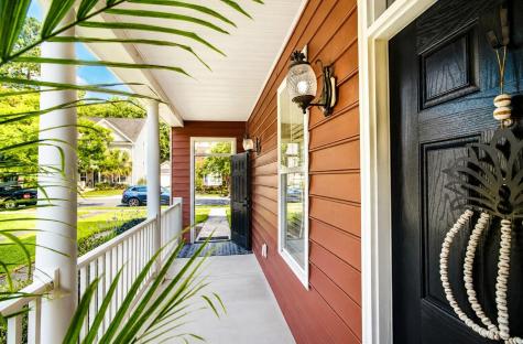 3022 Dolphin Watch Drive Charleston SC 29414