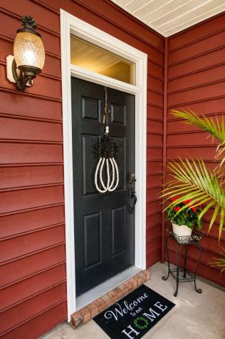 3022 Dolphin Watch Drive Charleston SC 29414