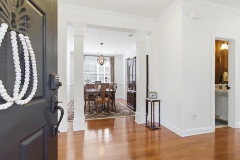 3022 Dolphin Watch Drive Charleston SC 29414