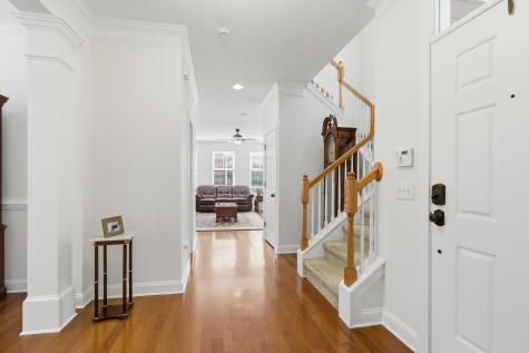 3022 Dolphin Watch Drive Charleston SC 29414