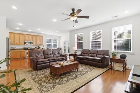 3022 Dolphin Watch Drive Charleston SC 29414