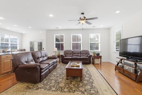3022 Dolphin Watch Drive Charleston SC 29414