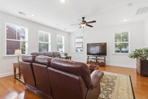 3022 Dolphin Watch Drive Charleston SC 29414