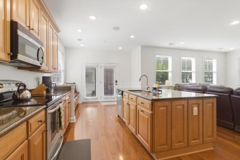 3022 Dolphin Watch Drive Charleston SC 29414