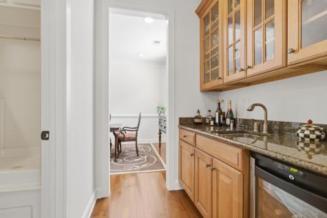 3022 Dolphin Watch Drive Charleston SC 29414