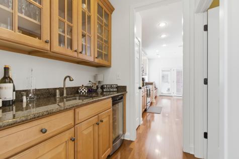 3022 Dolphin Watch Drive Charleston SC 29414
