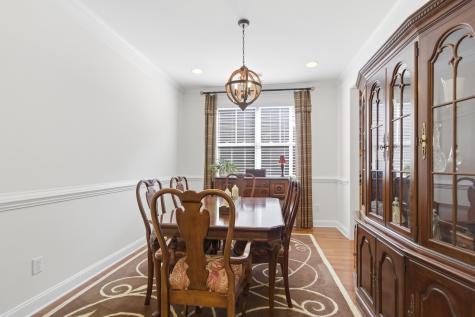 3022 Dolphin Watch Drive Charleston SC 29414