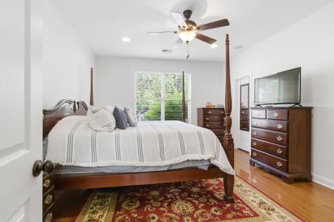 3022 Dolphin Watch Drive Charleston SC 29414