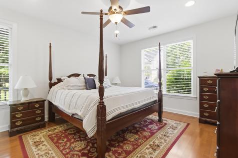 3022 Dolphin Watch Drive Charleston SC 29414