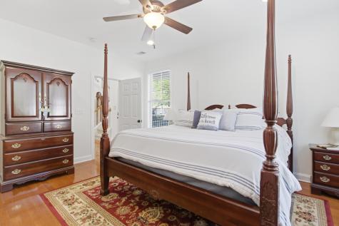 3022 Dolphin Watch Drive Charleston SC 29414