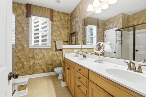 3022 Dolphin Watch Drive Charleston SC 29414